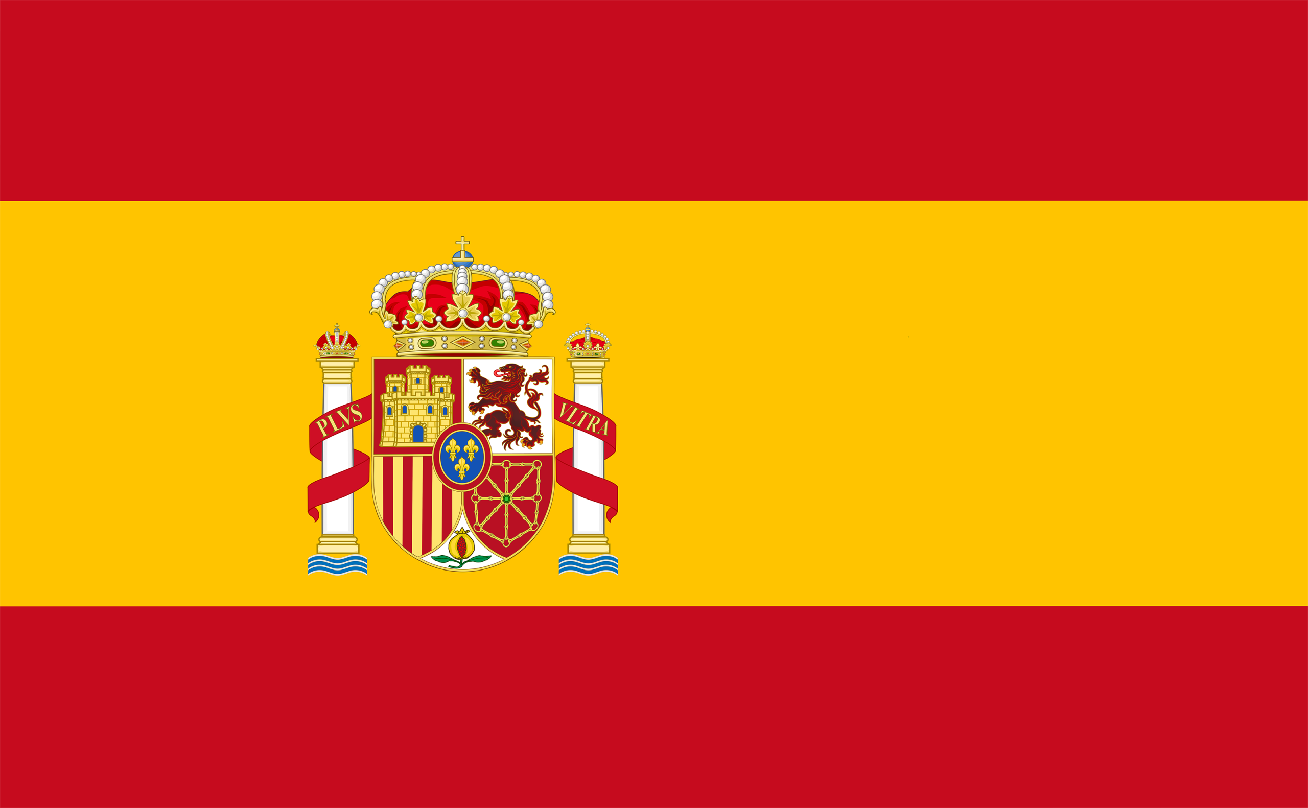 Bandera_nacional_de_España